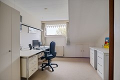 Kleine Immert 35 te Hoogkarspel John Greuter Makelaardij o.g. (71).jpg