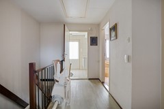 Kleine Immert 35 te Hoogkarspel John Greuter Makelaardij o.g. (72).jpg