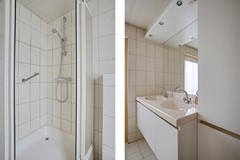 Kleine Immert 35 te Hoogkarspel John Greuter Makelaardij o.g. (48).jpg