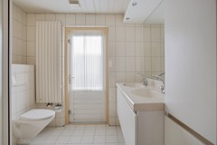 Kleine Immert 35 te Hoogkarspel John Greuter Makelaardij o.g. (77).jpg