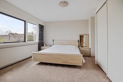 Kleine Immert 35 te Hoogkarspel John Greuter Makelaardij o.g. (75).jpg