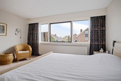 Kleine Immert 35 te Hoogkarspel John Greuter Makelaardij o.g. (76).jpg