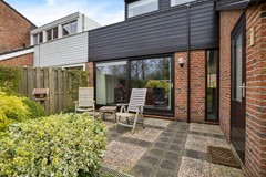 Kleine Immert 35 te Hoogkarspel John Greuter Makelaardij o.g. (45).jpg