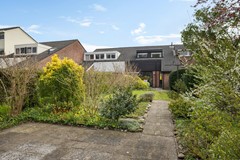 Kleine Immert 35 te Hoogkarspel John Greuter Makelaardij o.g. (87).jpg