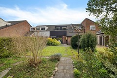 Kleine Immert 35 te Hoogkarspel John Greuter Makelaardij o.g. (83).jpg