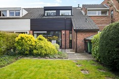 Kleine Immert 35 te Hoogkarspel John Greuter Makelaardij o.g. (82).jpg