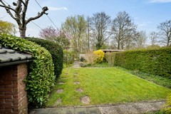 Kleine Immert 35 te Hoogkarspel John Greuter Makelaardij o.g. (81).jpg