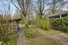 Kleine Immert 35 te Hoogkarspel John Greuter Makelaardij o.g. (85).jpg