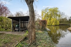 Kleine Immert 35 te Hoogkarspel John Greuter Makelaardij o.g. (86).jpg