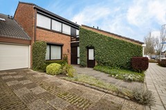 Kleine Immert 35 te Hoogkarspel John Greuter Makelaardij o.g. (53).jpg