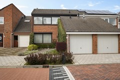 Kleine Immert 35 te Hoogkarspel John Greuter Makelaardij o.g. (51).jpg