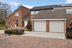 Kleine Immert 35 te Hoogkarspel John Greuter Makelaardij o.g. (52).jpg