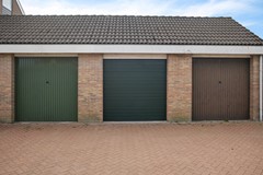 Kleine Immert 35 te Hoogkarspel John Greuter Makelaardij o.g. (80).jpg