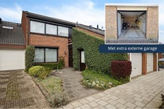 Te koop: Kleine Immert 35, 1616RA Hoogkarspel
