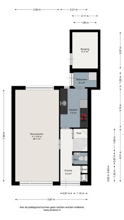 Neptunusstraat 58, 1771 BW Wieringerwerf - BG.jpg