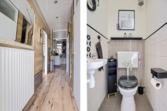 Nieuw in verkoop:Neptunusstraat 58, 1771 BW Wieringerwerf - Foto