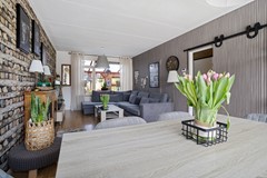 Nieuw in verkoop:Neptunusstraat 58, 1771 BW Wieringerwerf - Foto