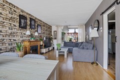 Nieuw in verkoop:Neptunusstraat 58, 1771 BW Wieringerwerf - Foto