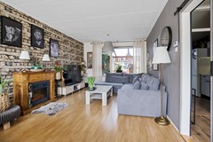 Nieuw in verkoop:Neptunusstraat 58, 1771 BW Wieringerwerf - Foto