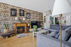 Nieuw in verkoop:Neptunusstraat 58, 1771 BW Wieringerwerf - Foto