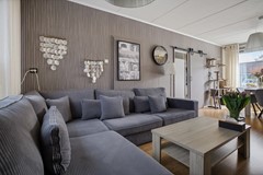 Nieuw in verkoop:Neptunusstraat 58, 1771 BW Wieringerwerf - Foto