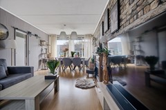 Neptunusstraat 58 te Wieringerwerf John Greuter Makelaardij o.g. (13).jpg