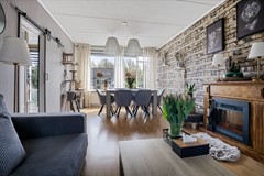 Neptunusstraat 58 te Wieringerwerf John Greuter Makelaardij o.g. (15).jpg