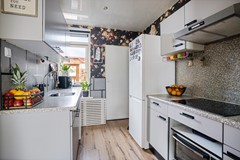 Neptunusstraat 58 te Wieringerwerf John Greuter Makelaardij o.g. (18).jpg