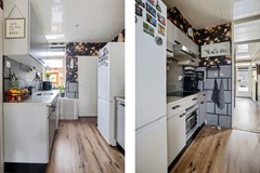 Neptunusstraat 58 te Wieringerwerf John Greuter Makelaardij o.g. (2).jpg