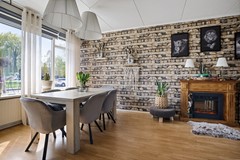 Neptunusstraat 58 te Wieringerwerf John Greuter Makelaardij o.g. (17).jpg