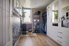 Neptunusstraat 58 te Wieringerwerf John Greuter Makelaardij o.g. (23).jpg