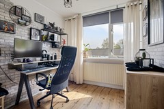 Neptunusstraat 58 te Wieringerwerf John Greuter Makelaardij o.g. (25).jpg