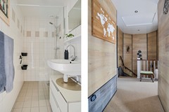 Neptunusstraat 58 te Wieringerwerf John Greuter Makelaardij o.g. (4).jpg