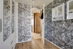 Neptunusstraat 58 te Wieringerwerf John Greuter Makelaardij o.g. (24).jpg