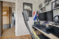 Neptunusstraat 58 te Wieringerwerf John Greuter Makelaardij o.g. (26).jpg