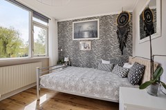 Neptunusstraat 58 te Wieringerwerf John Greuter Makelaardij o.g. (27).jpg