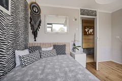 Neptunusstraat 58 te Wieringerwerf John Greuter Makelaardij o.g. (28).jpg