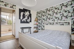 Neptunusstraat 58 te Wieringerwerf John Greuter Makelaardij o.g. (30).jpg