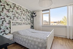 Neptunusstraat 58 te Wieringerwerf John Greuter Makelaardij o.g. (29).jpg