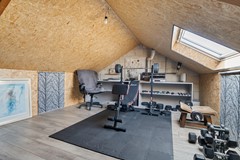 Neptunusstraat 58 te Wieringerwerf John Greuter Makelaardij o.g. (33).jpg