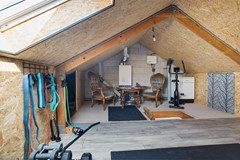 Neptunusstraat 58 te Wieringerwerf John Greuter Makelaardij o.g. (34).jpg