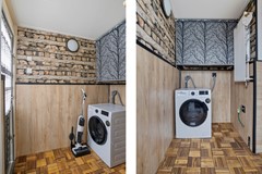 Neptunusstraat 58 te Wieringerwerf John Greuter Makelaardij o.g. (3).jpg