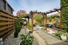 Neptunusstraat 58 te Wieringerwerf John Greuter Makelaardij o.g. (35).jpg