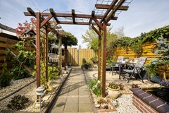 Neptunusstraat 58 te Wieringerwerf John Greuter Makelaardij o.g. (36).jpg