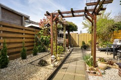 Neptunusstraat 58 te Wieringerwerf John Greuter Makelaardij o.g. (41).jpg