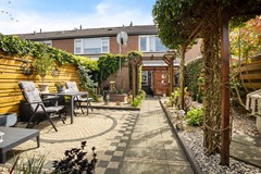 Neptunusstraat 58 te Wieringerwerf John Greuter Makelaardij o.g. (37).jpg