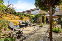 Neptunusstraat 58 te Wieringerwerf John Greuter Makelaardij o.g. (38).jpg