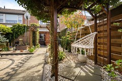 Neptunusstraat 58 te Wieringerwerf John Greuter Makelaardij o.g. (39).jpg