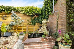 Neptunusstraat 58 te Wieringerwerf John Greuter Makelaardij o.g. (40).jpg