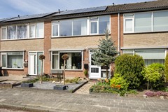 Neptunusstraat 58 te Wieringerwerf John Greuter Makelaardij o.g. (7).jpg